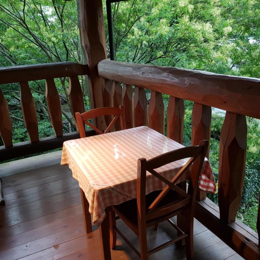 Lassy Condominium Kumamoto Ngoại thất bức ảnh