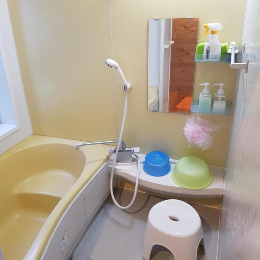 Lassy Condominium Kumamoto Ngoại thất bức ảnh