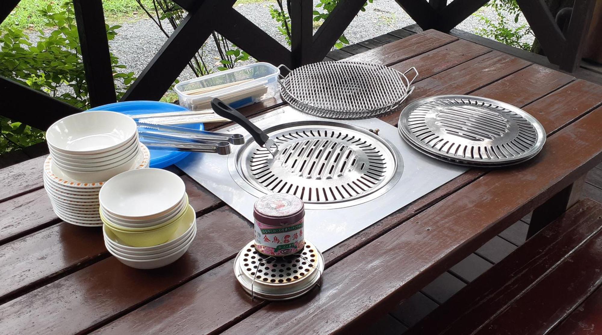 Lassy Condominium Kumamoto Ngoại thất bức ảnh